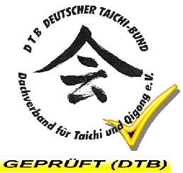 Dachverband DTB zertifiziert Lehrer nach erfolgreicher Ausbildung